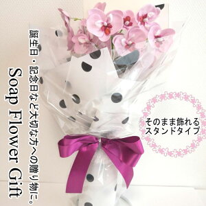 ̂܂܏ \[vt[ ԑ Ӓ X^ht[ X^h Mtg u[P AW