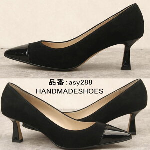 pvX fB[XpvX XG[hU[pvX I[_[V[Y {vpvX TCY 傫TCY