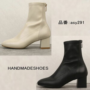 U[u[c fB[Xu[c U[V[gu[c nhChV[Y {vu[c TCY 傫TCY