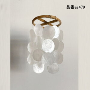 VF  Lk  VF [riDIY^Cvj݂艺 VF G CeA CG