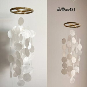 VF  Lk  VF [riDIY^Cvj݂艺 VF G CeA CG