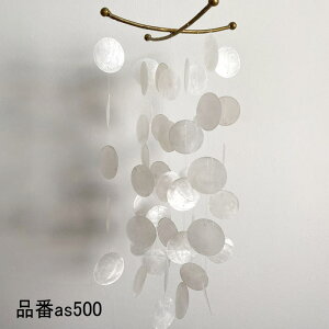 VF  Lk  ċxݍH VF [r iDIY^Cvj݂艺 VF G CeA CG