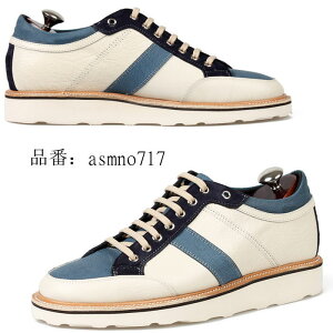 U[Xj[J[ YU[Xj[J[ Xj[J[ YV[Y nhCh U[ {v U[ C