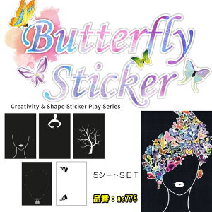 V[A[g } V[V } G qp p h[Lbg HLbg