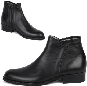 TChWbvV[gu[c Yu[c nhChu[c u[c