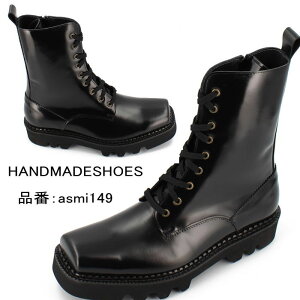 U[u[c XNGAgDU[u[c u[c Yu[c U[V[Y {vu[c amC nhChV[Y