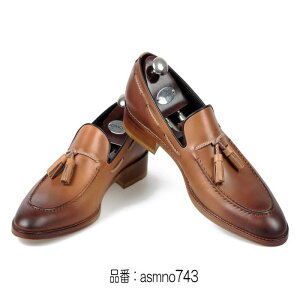 U[[t@[ YU[^bZ[t@[ YV[Y nhCh U[ {v U[ C