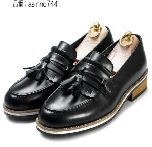 U[[t@[ YU[^bZ[t@[ YV[Y nhCh U[ {v U[ C