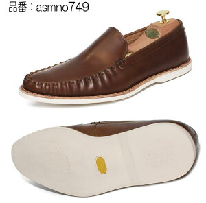 ru\[ hCrOV[Y YU[[t@[ YV[Y nhCh U[ {v U[ C