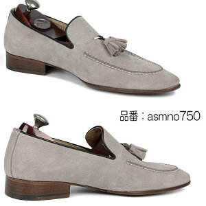 U[[t@[ YU[^bZ[t@[ YV[Y nhCh U[ {v U[ C