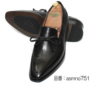 U[[t@[ YU[[t@[ YV[Y nhCh U[ {v U[ C