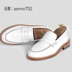 U[[t@[ YU[[t@[ YV[Y nhCh U[ {v U[ C