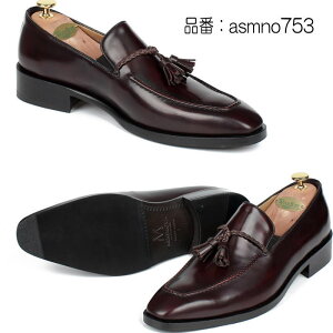 U[[t@[ YU[[t@[ YV[Y nhCh U[ {v U[ C