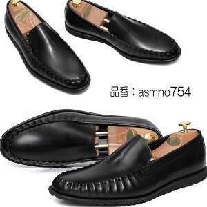 ru\[ hCrOV[Y YU[[t@[ YV[Y nhCh U[ {v U[ C