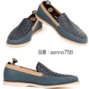 ru\[ hCuV[Y YU[[t@[ YV[Y nhCh U[ {v U[ C