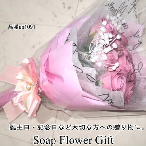 \[vt[ ԑ KN 10{ ԑ AW V{t[ \[vt[ Mtg