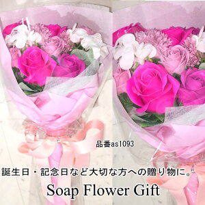 \[vt[ ԑ KN 15{ ԑ AW V{t[ \[vt[ Mtg