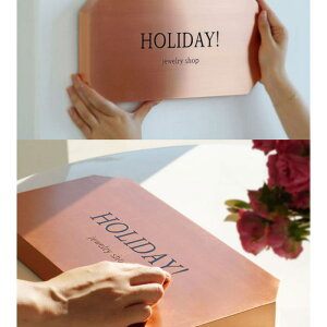 Ŕ EGJ{[h X܊Ŕ TC CeA \D l[v[g