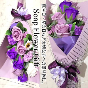 \[vt[ ԑ KN 16{ ԑ AW V{t[ \[vt[ Mtg