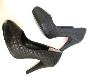 (SALE)LeBOfUCpvX sq[