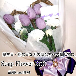 \[vt[ ԑ `[bv 10{ ԑ AW V{t[ \[vt[ Mtg