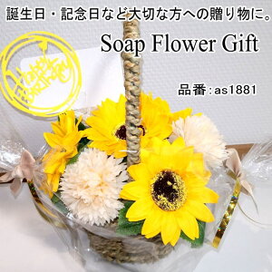 \[vt[ Ԃ oXPbg Ђ܂ Mtg t[Mtg