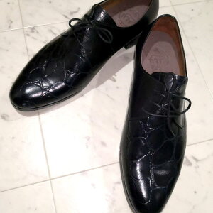 NR^U[V[Y rWlXV[Y YV[Y U[V[Y U[