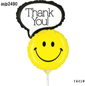 o[ D A~o[ Cxg o[Xf[o[ o[Xf[ t p[eB t a j LO TvCY