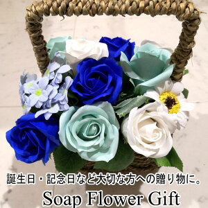 \[vt[ Ԃ 11{^Cv KN Mtgt[Mtg@t[oXPbg Happy Flower nbs[t[