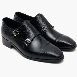 U[V[Y NR^U[V[Y _uNV[Y rWlXV[Y YV[Y U[ {v U[rWlXV[Y nhChV[Y