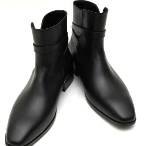 U[u[c nhChu[c Yu[c u[c U[ {v U[u[c JWA JWAu[c