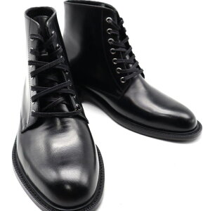 U[u[c [XAbvU[u[c nhChu[c Yu[c u[c U[ {v U[u[c JWA JWAu[c