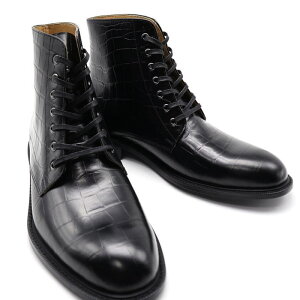 U[u[c NR^u[c [XAbvU[u[c NR^ nhChu[c Yu[c u[c U[ {v U[u[c JWA JWAu[c