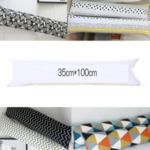 35×100 NbV s[^Cv  NbV g w ONbV CeA o NbV