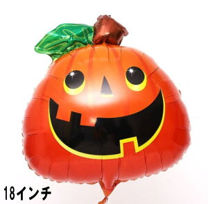 nEBD rbOD A~o[ t p[eB t