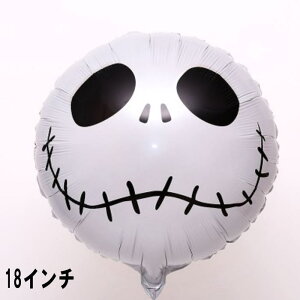 nEBD rbOD A~o[ t p[eB t