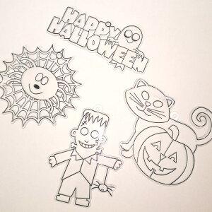 OXfR nEB OXfR [r 4SET nEBH KXG̋ XehOX fR[V z