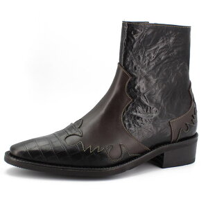 U[u[c hXU[u[c u[c Yu[c U[V[Y {vu[c amC nhChV[Y