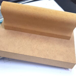 X^vIWi S IWi X^vI[_[ ͂ IWiX^v X^v 150mm×150mm OX^v X^v 搶X^v