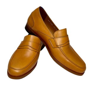 U[[t@[ I[_[V[Y [t@[ rWlXV[Y Y YV[Y U[ {v U[V[Y nhChV[Y