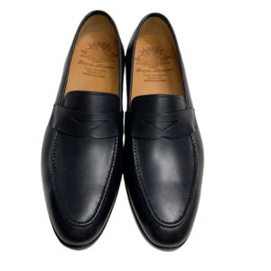 U[[t@[ I[_[V[Y [t@[ rWlXV[Y Y YV[Y U[ {v U[V[Y nhChV[Y