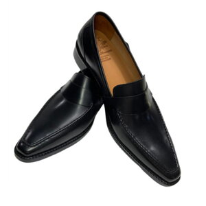 U[[t@[ I[_[V[Y [t@[ rWlXV[Y Y YV[Y U[ {v U[V[Y nhChV[Y