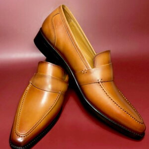 U[[t@[ I[_[V[Y [t@[ U[[t@[ Y YV[Y U[ {v U[V[Y nhChV[Y