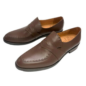 U[[t@[ I[_[V[Y [t@[ U[[t@[ Y YV[Y U[ {v U[V[Y nhChV[Y