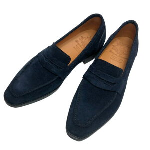 XG[hU[[t@[ I[_[V[Y [t@[ U[[t@[ Y YV[Y U[ {v U[V[Y nhChV[Y