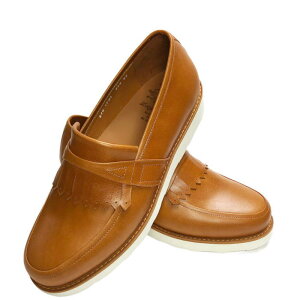 U[[t@[ I[_[V[Y [t@[ U[[t@[ Y YV[Y U[ {v U[V[Y nhChV[Y