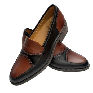 U[[t@[ I[_[V[Y [t@[ U[[t@[ Y YV[Y U[ {v U[V[Y nhChV[Y