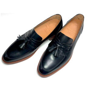 XG[hU[[t@[ I[_[V[Y [t@[ U[^bZ[t@[ Y YV[Y U[ {v U[V[Y nhChV[Y