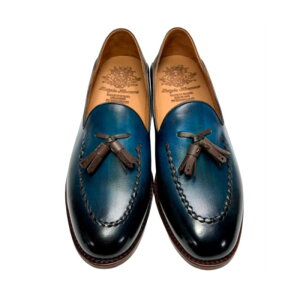 U[[t@[ I[_[V[Y [t@[ U[^bZ[t@[ Y YV[Y U[ {v U[V[Y nhChV[Y