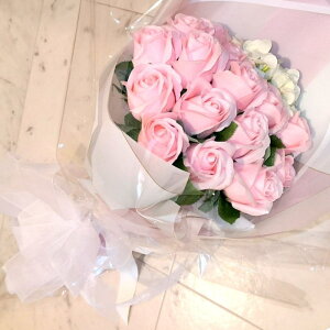 \[vt[ ԑ KN 19{ ԑ AW V{t[ \[vt[ Mtg